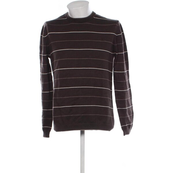 Pánsky sveter Edc By Esprit 67002154