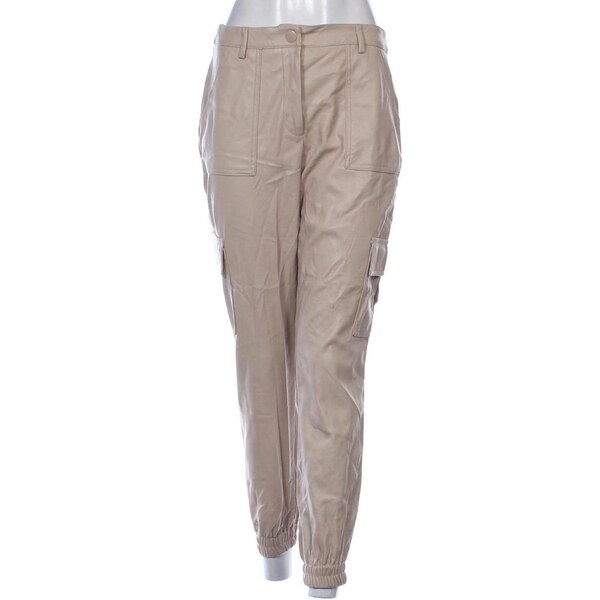 Dámske nohavice Fb Sister 67002143