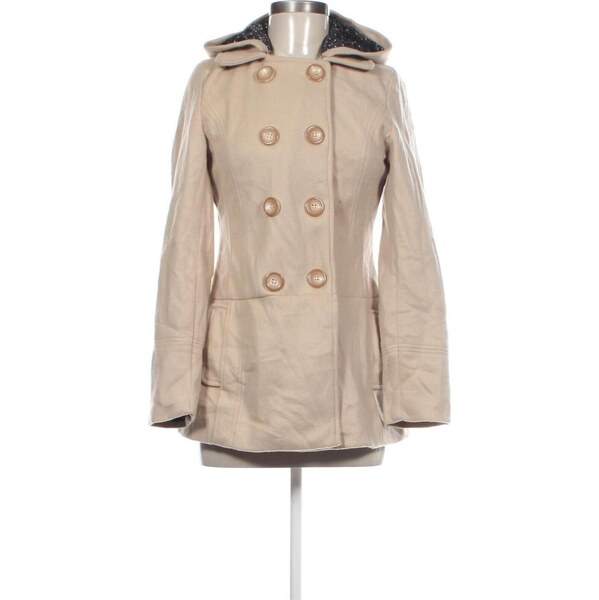 Dámsky kabát Unbranded 67002124