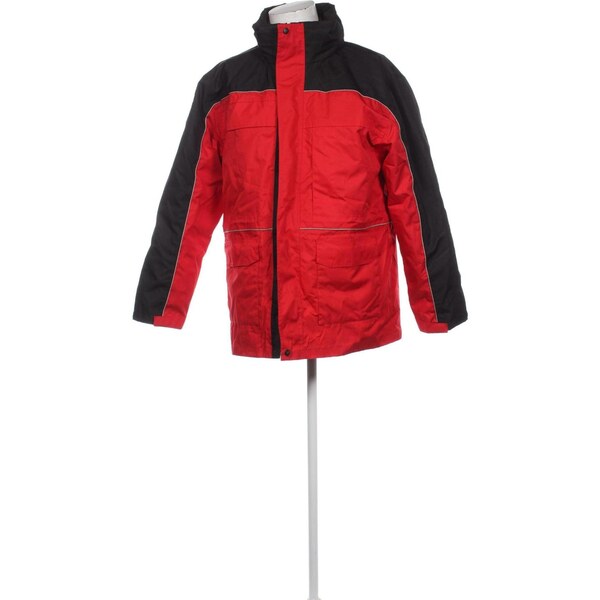 Pánska bunda Unbranded 67002134