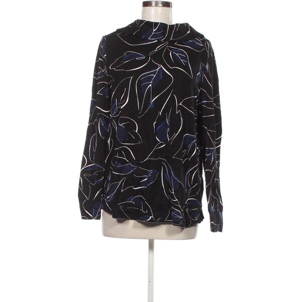 Dámska blúza Gerry Weber 67002144