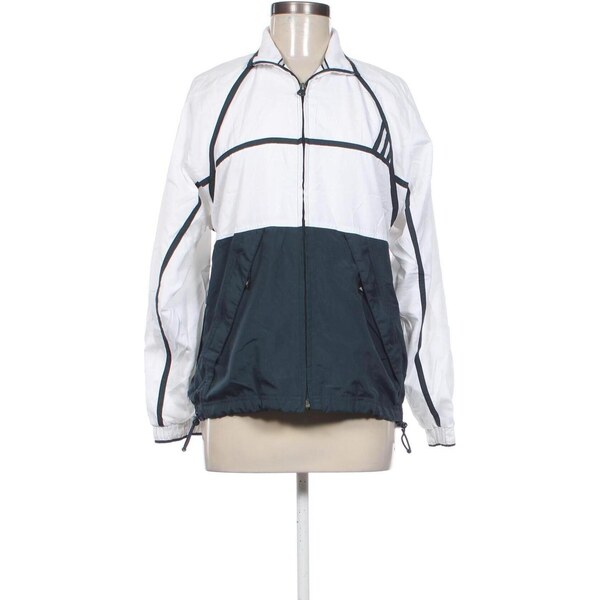 Dámska bunda Adidas 67002163