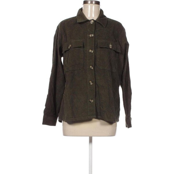 Dámska bunda Pieces 67002164