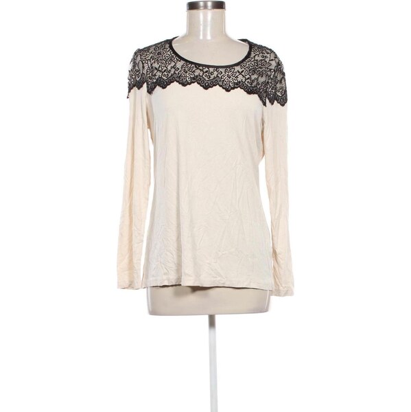 Dámska blúza Taifun 67002175