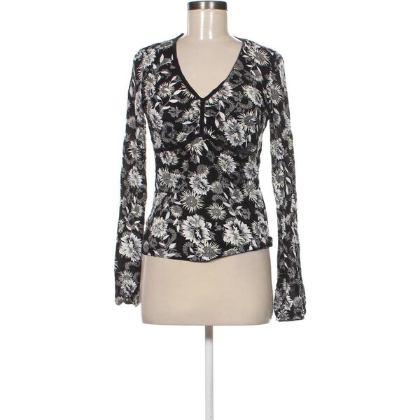 Dámska blúza Esprit 67002166