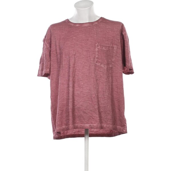 Pánske tričko Bpc Bonprix Collection 67002176