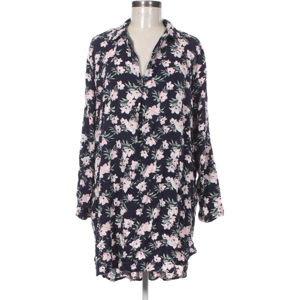 Dámska blúza Janina 67002177