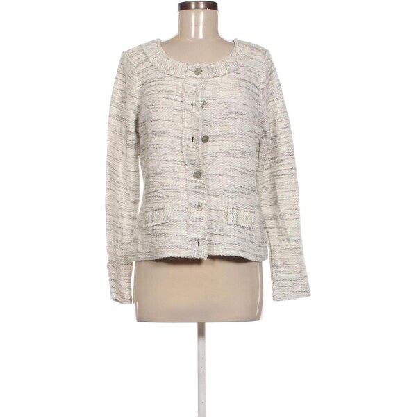 Dámsky kardigán Street One 67002169