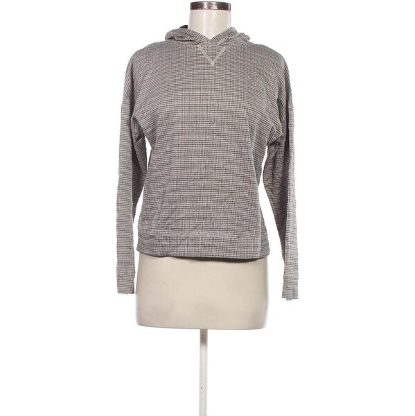 Dámska mikina Promod 67002168