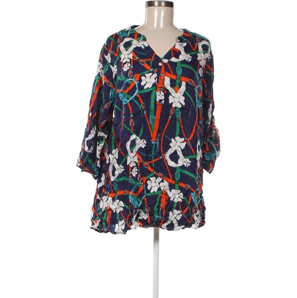 Dámska blúza Unbranded 67002178