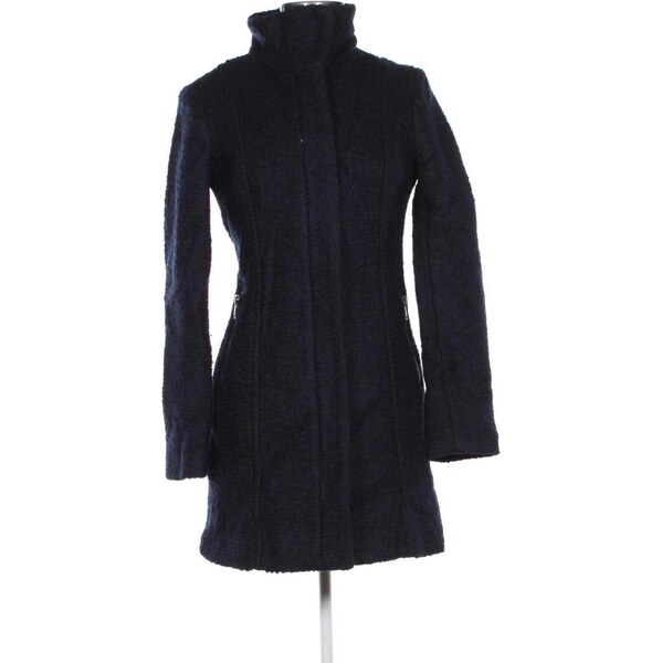 Dámsky kabát H&M 67002172