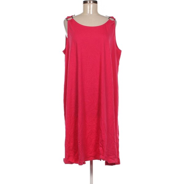 Šaty Unbranded 67002180