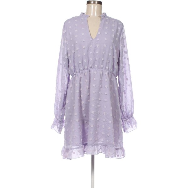 Šaty SHEIN 67002173