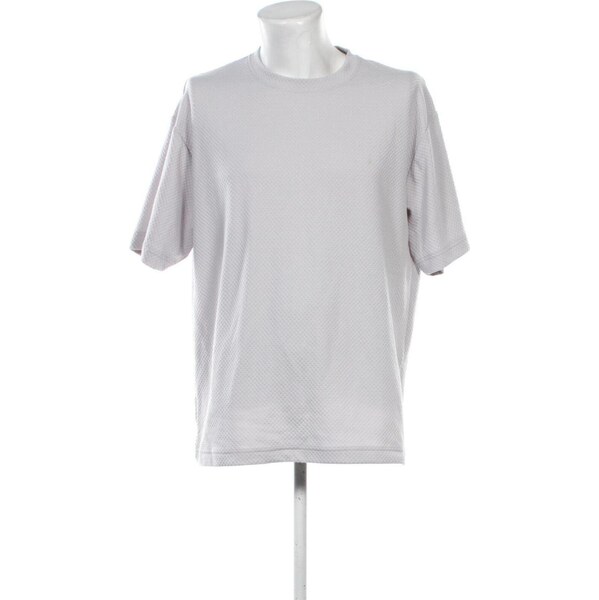 Pánske tričko FSBN 67002181