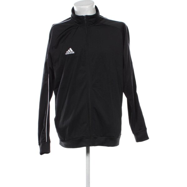 Pánský športový vrch Adidas 67002182