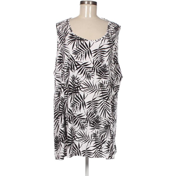 Dámske tielko Ms Mode 67002190