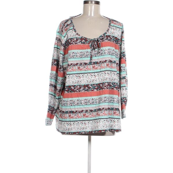 Dámska blúza Unbranded 67002183