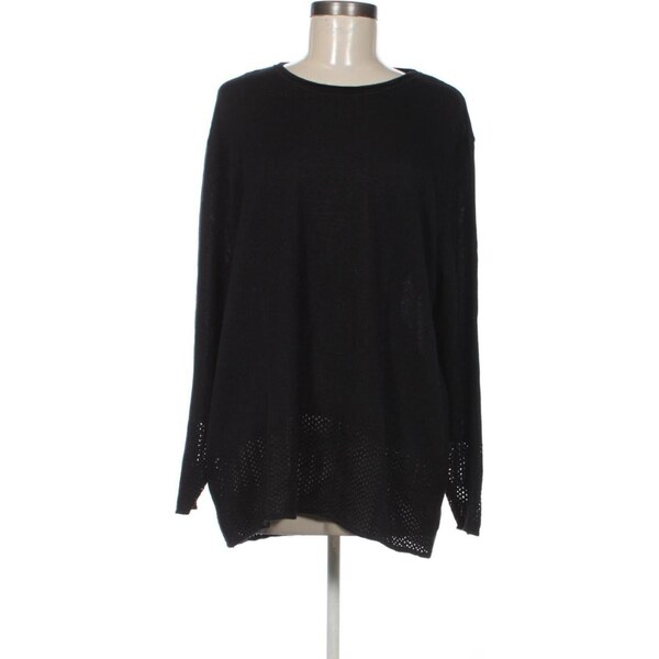 Dámsky pulóver Unbranded 67002191