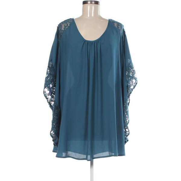 Dámska blúza Body Flirt 67002192