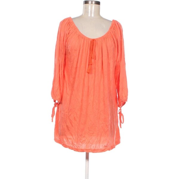 Dámska blúza Vestino 67002193