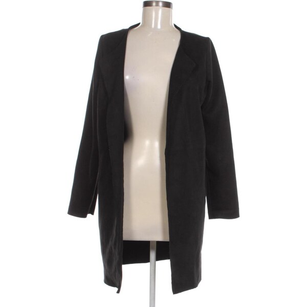 Dámske sako Garcia 67002194