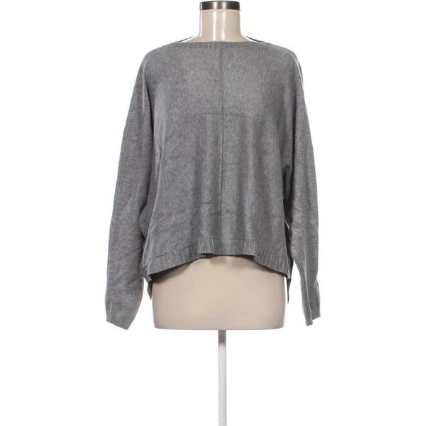 Dámsky pulóver Unbranded 67002195