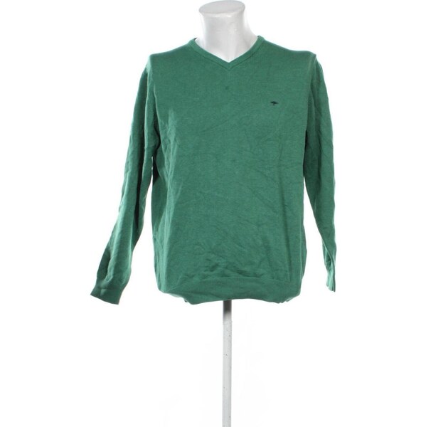 Pánsky sveter Fynch-Hatton 67002200