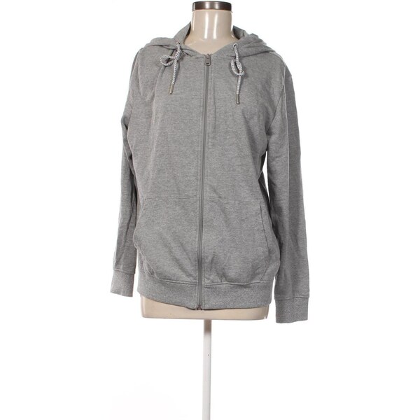 Dámska mikina Up 2 Fashion 67002201