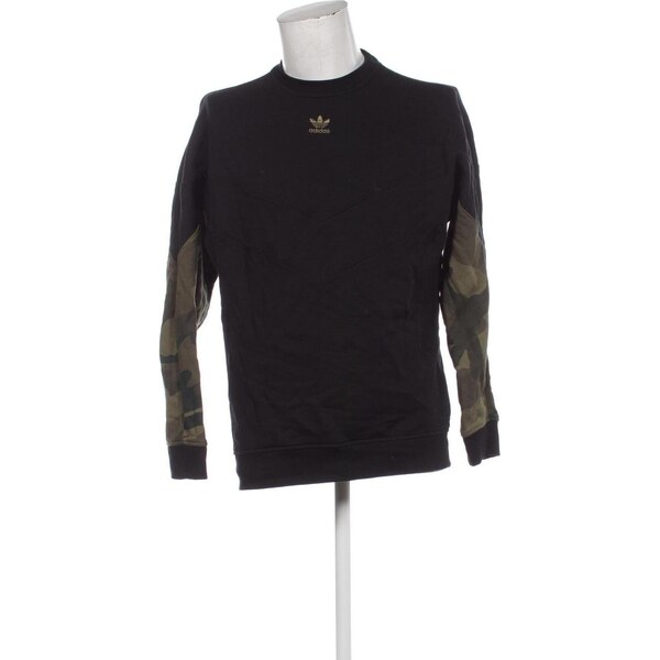 Pánske tričko Adidas 67002202