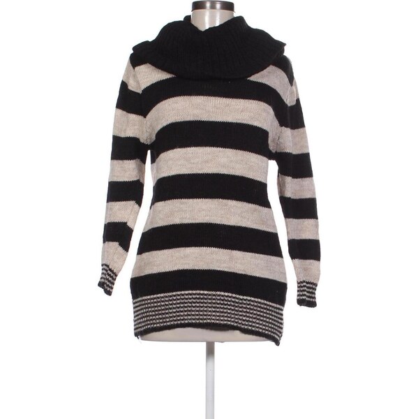 Dámsky pulóver Unbranded 67002203