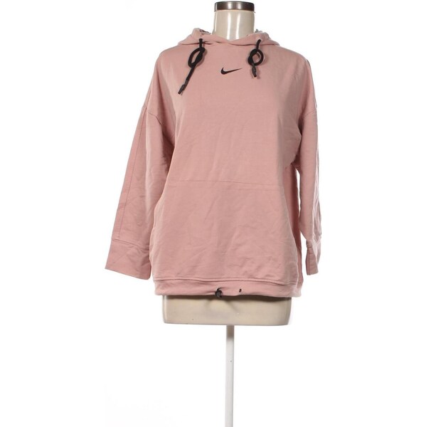 Dámska mikina Nike 67002204