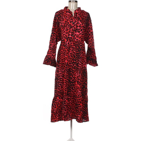 Šaty Unbranded 67002211