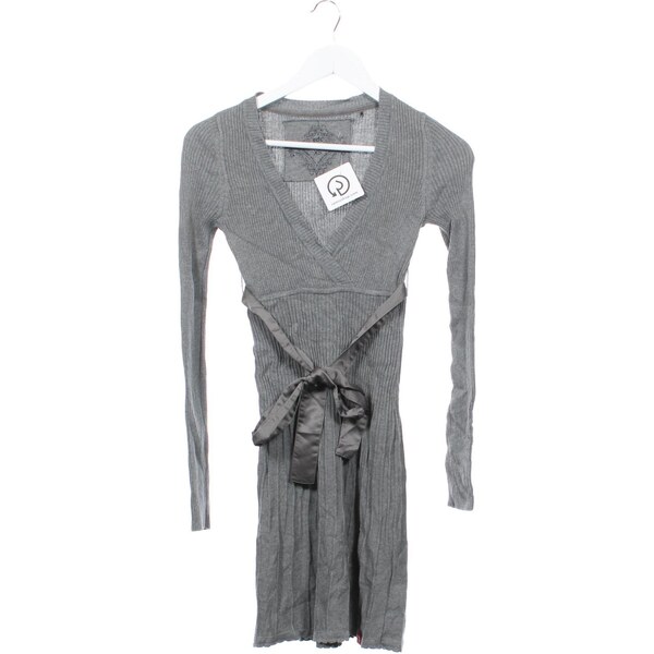 Šaty Edc By Esprit 67002206