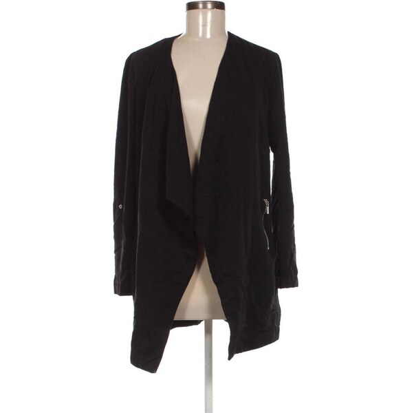 Dámsky kardigán Page One 67002221