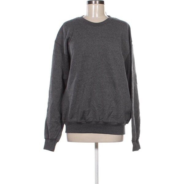 Dámska blúza Fruit Of The Loom 67002231