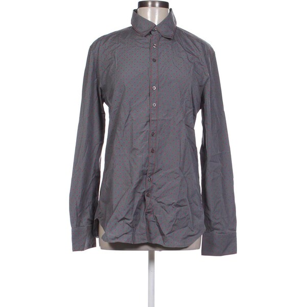 Dámska košeľa PS Paul Smith 67002196