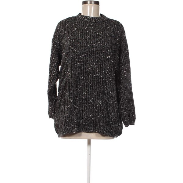 Dámsky pulóver Passport 67002213