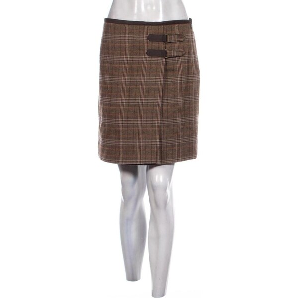 Sukňa More & More 67002232