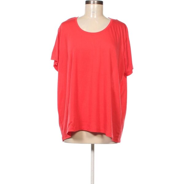 Dámske tričko Basics 67002242