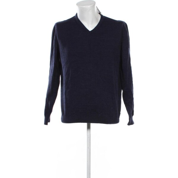 Pánsky sveter Rover&Lakes 67002223