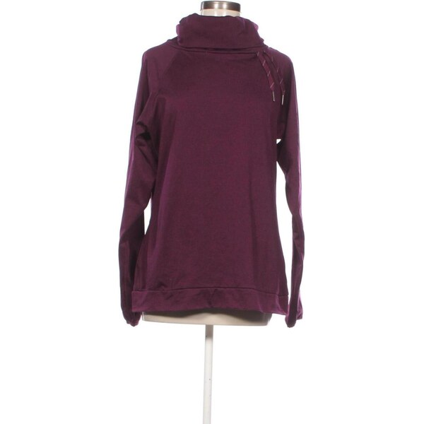 Dámska blúza Active 67002233