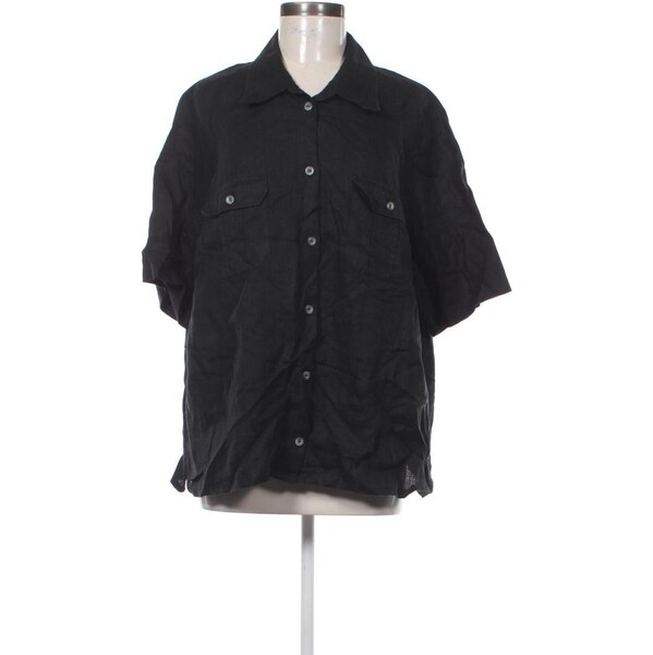 Dámska košeľa Signora M 67002209