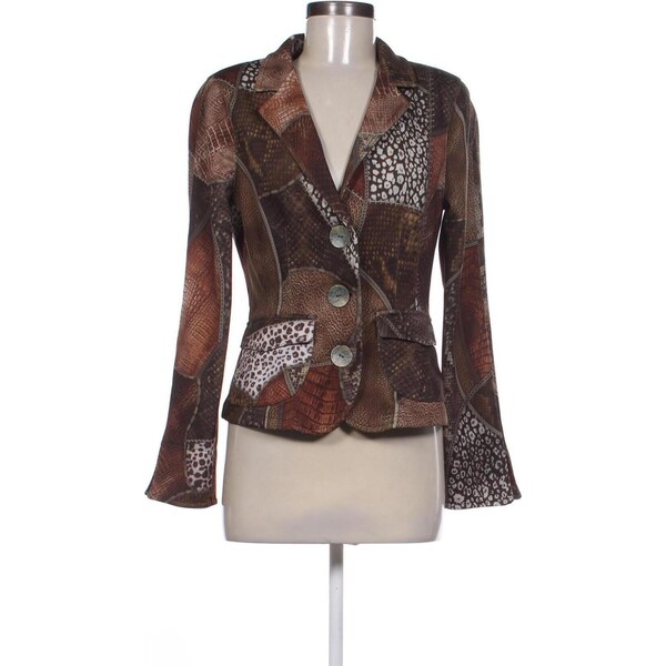 Dámske sako Unbranded 67002198