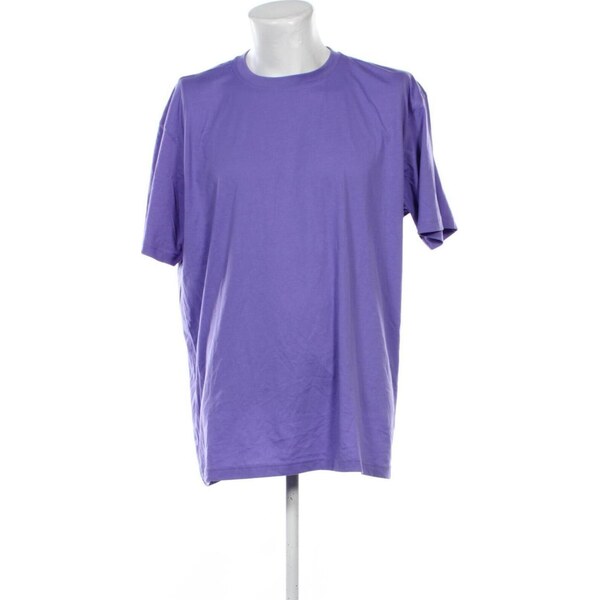 Pánske tričko Hakro 67002215