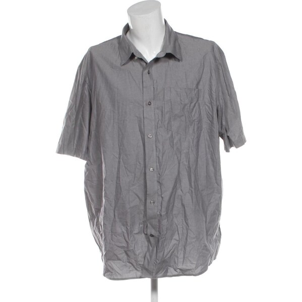 Pánska košeľa Kariban 67002250