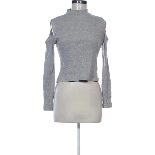 Dámska blúza H&M Divided 67002245