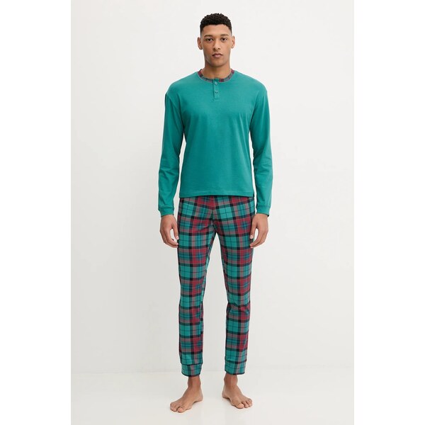 Pyžamo United Colors of Benetton 67019955