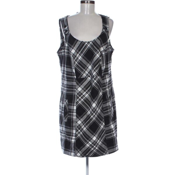 Šaty Bpc Bonprix Collection 67002218