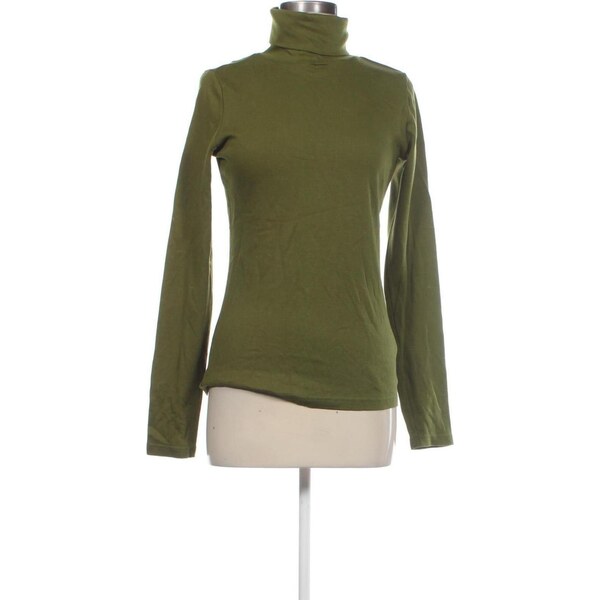 Dámsky rolák Colours Of The World 67002237