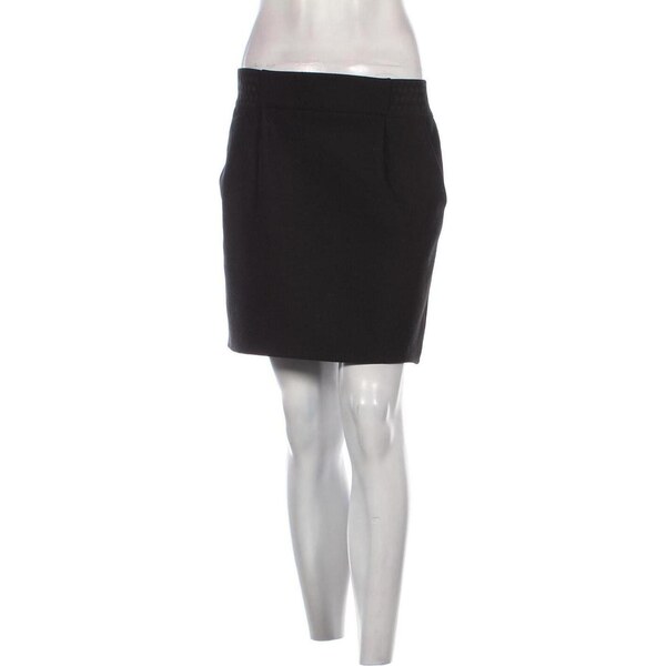 Sukňa Naf Naf 67002227